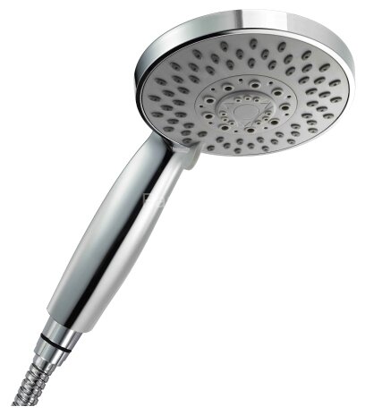 Душевая лейка Lemark LM0315C