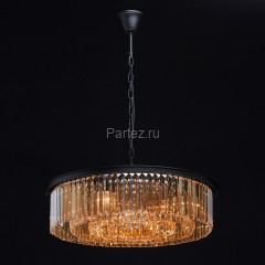 Подвесная люстра MW-Light 498015010