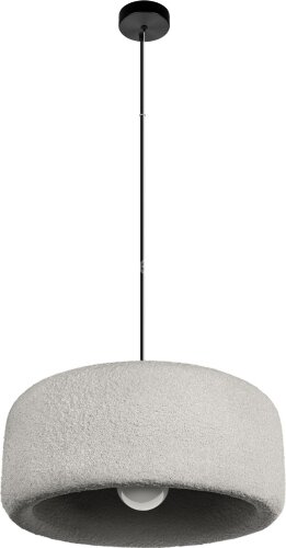 Подвесной светильник Loft It 10252/500 Grey