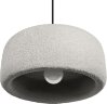 Подвесной светильник Loft It 10252/500 Grey