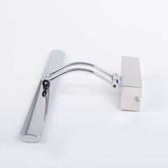 Подсветка для картин Abrasax WB.5301-8CH