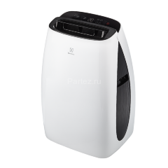 Кондиционер мобильный ELECTROLUX EACM-13 HR/N3