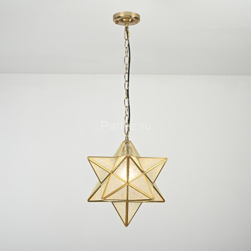 Подвесной светильник ImperiumLoft 40.225