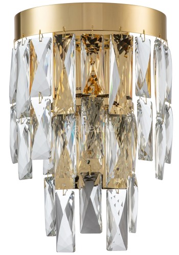 Бра Indigo V000383