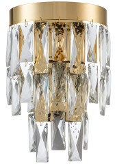 Бра Indigo V000383