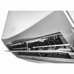 Сплит-система инверторного типа Electrolux EACS/I-09HG-MILK2/N8 комплект