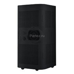 Кондиционер мобильный Zanussi ZACM-10 UPB/N6 Black