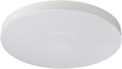 Потолочный светильник Sonex 7759/50L