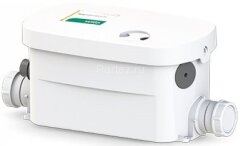 Wilo HidrainLift 3-24