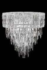 Бра Fluorite FL1088-3W