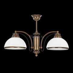 Бра Kutek OBD-K-2(P)