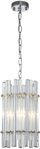 Подвесной светильник Indigo V000309