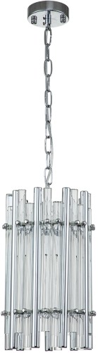 Подвесной светильник Indigo V000309