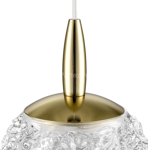 Подвесной светильник Lumion 8080/1A