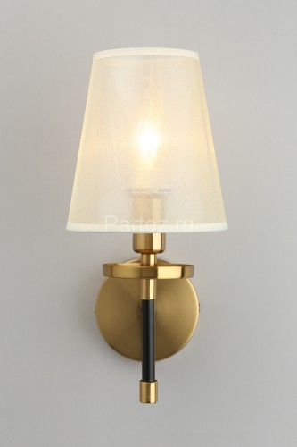 Бра Omnilux OML-67301-01