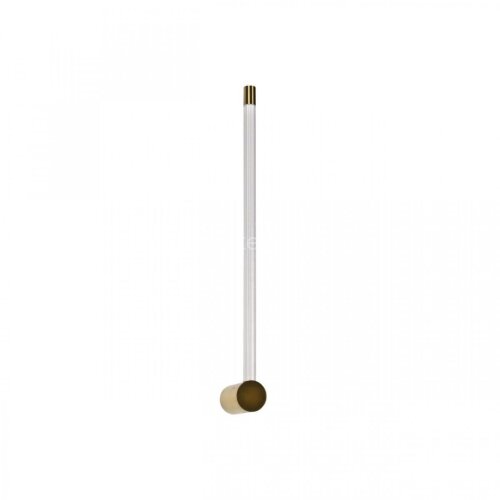 Бра Loft It 10147/650 Gold