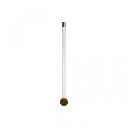 Бра Loft It 10147/650 Gold