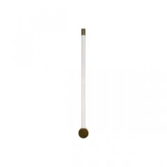 Бра Loft It 10147/650 Gold