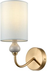 Бра Lumion 6590/1W