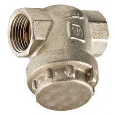 Фильтр универсальный 1/2&quot; VALTEC