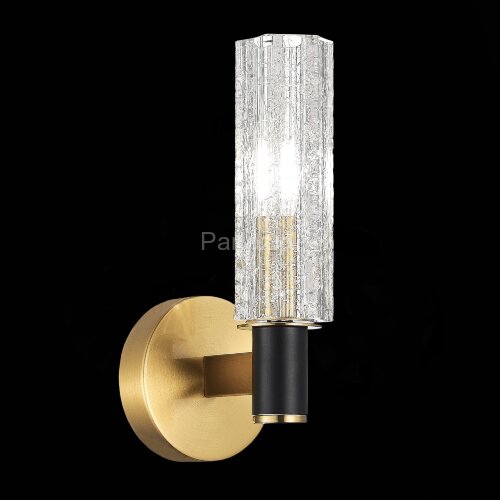 Бра ST Luce SL1238.301.01