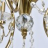 Подвесная люстра MW-Light 482016305