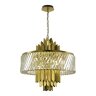 Подвесная люстра ST Luce SL1635.303.09