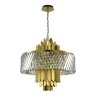Подвесная люстра ST Luce SL1635.303.09