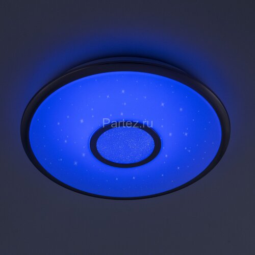 Потолочный светильник Citilux CL703A40G