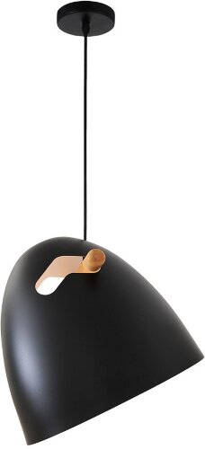 Подвесной светильник Divinare 5085/06 SP-1