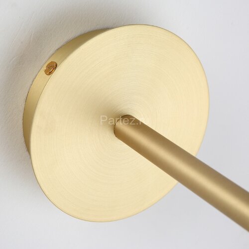 Бра ImperiumLoft BUBBLE-B-WALL01