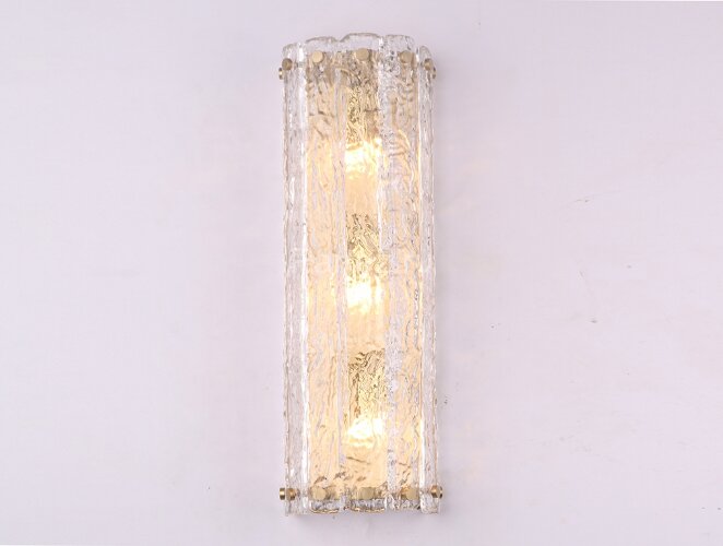 Бра Newport 10823/A new