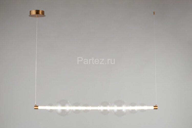 Подвесной светильник Omnilux OML-65903-08