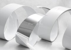 Потолочная люстра Lussole LSA-5907-09