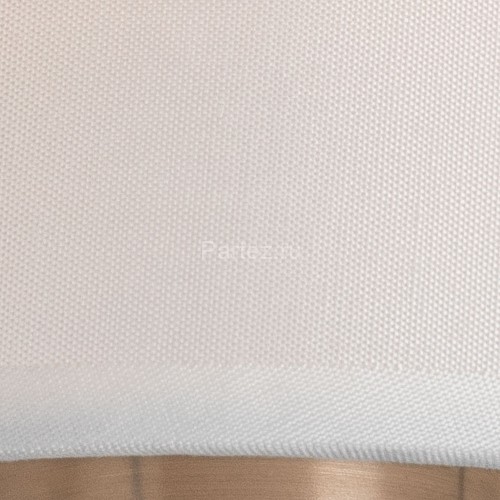 Бра Arte Lamp A2589AP-1SS