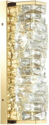 Бра Odeon Light 4999/10WL