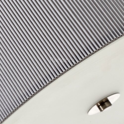 Подвесная люстра Arte Lamp A1021SP-5SS