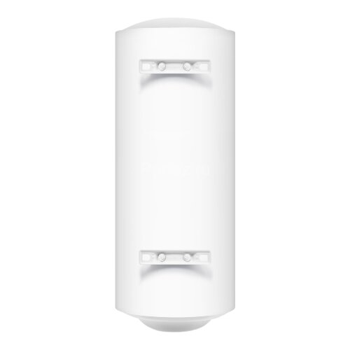 Водонагреватель Royal Thermo RWH 150 DRYver