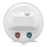 Водонагреватель Royal Thermo RWH 150 DRYver