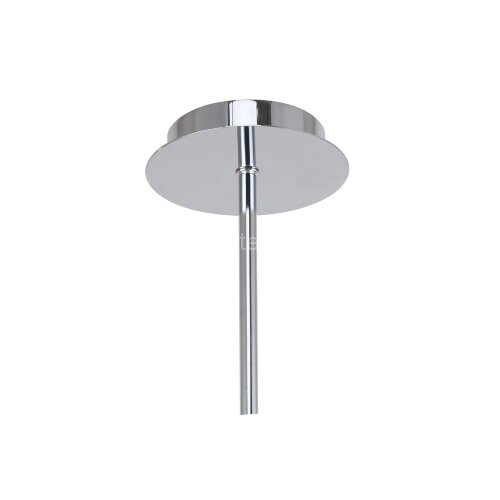 Потолочная люстра F-Promo 2657-10U