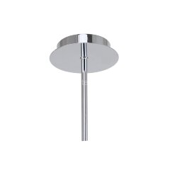 Потолочная люстра F-Promo 2657-10U