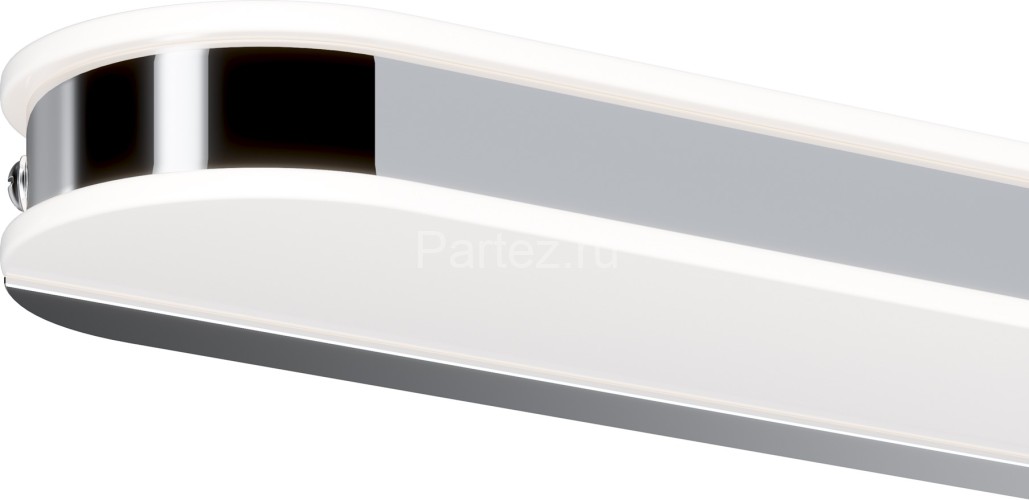 Подсветка для картин Maytoni MIR009WL-L12CH4K