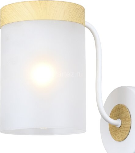 Бра Escada 1172/1A White