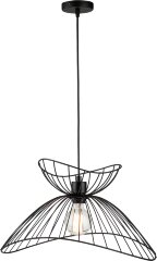 Подвесной светильник Indigo V000191