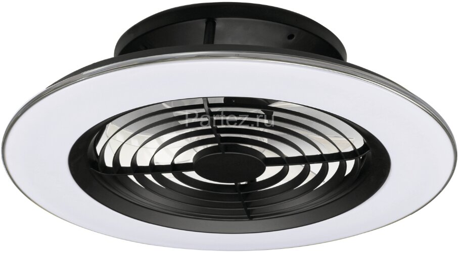 Потолочная люстра Mantra 7800