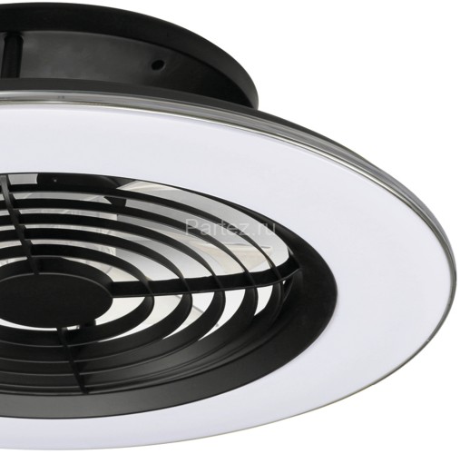 Потолочная люстра Mantra 7800