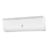 Сплит-система Electrolux EACS-07HF/N3_21Y комплект