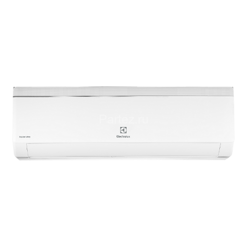 Сплит-система Electrolux EACS-07HF/N3_21Y комплект