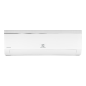 Сплит-система Electrolux EACS-07HF/N3_21Y комплект
