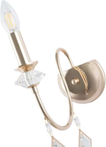 Бра Arte Milano 342101/1W FGD